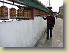 Sikkim-Mar2011 (8) * 3648 x 2736 * (5.51MB)